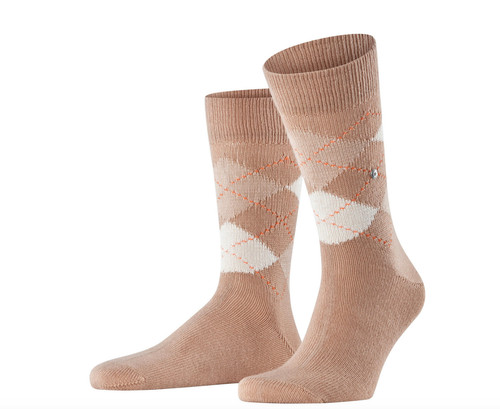 Burlington preston herren - burlington,