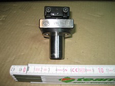 Reicherter VH 7581 ( Wir wissen nicht wofür ??? ) Fach Nr 103