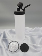 Sublimation Rohlinge 3er-Set