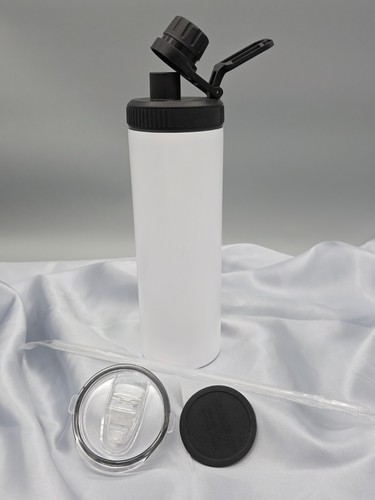 Sublimation rohlinge 3er - rohlinge, 3er-set