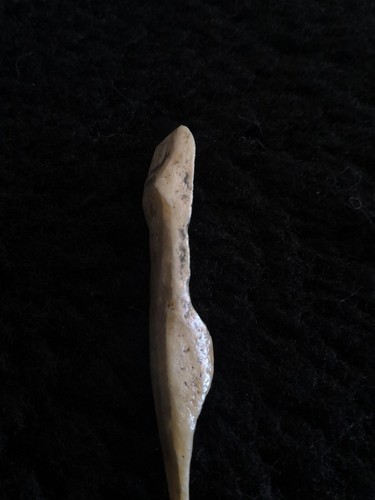 Venusfigur von nebra - venusfigur,
