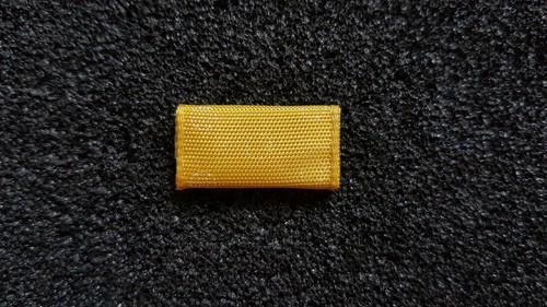 Ordensspange - (a38-1470),