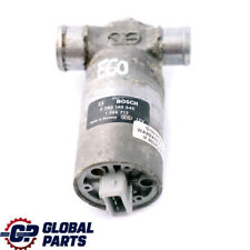 BMW E39 E46 E60 E61 E65 E53