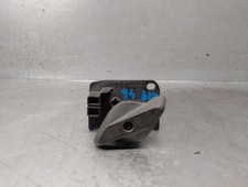 31297825 MOTORHAUBENSCHLOSS