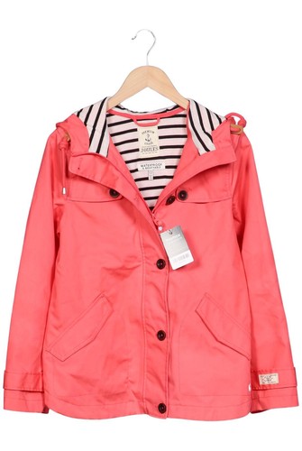 Joules jacke damen anorak - jacke,