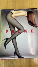 FALKE Damen Strumpfhose