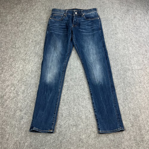 Star herren jeans - g-star,