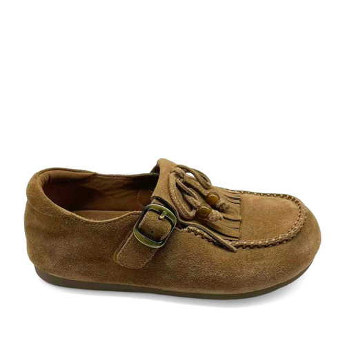 Santino milano damen braune - santino,