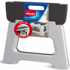 Vileda Tritthocker 23 cm