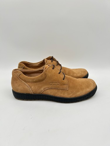Yello miles herren - miles,