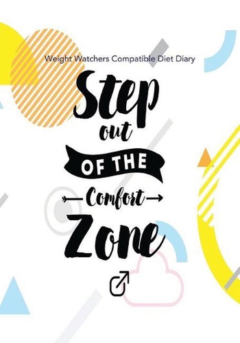 Weight watchers compatible - weight,