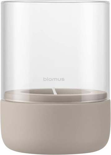 Blomus windlicht calma - blomus,