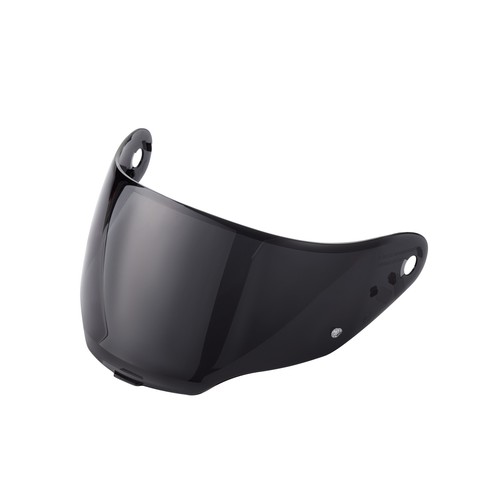 Craft visier klapphelm tour - craft,