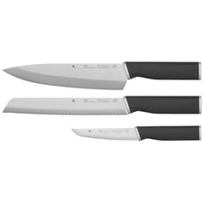WMF Kineo Messer-Set 3 Tlg