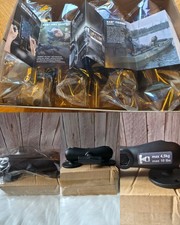 RAM Tough-Claw Trolling Motor Stabilizer