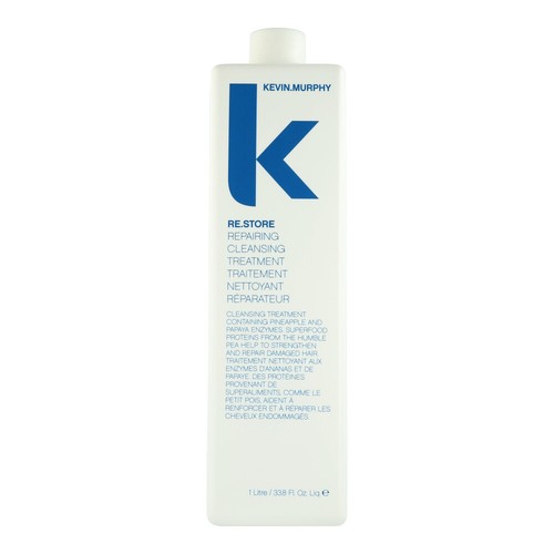 Kevin murphy repair - kevin.murphy, repair.me