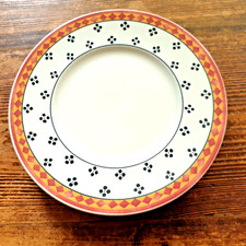 V&B SWITCH PLANTATION SAHIB