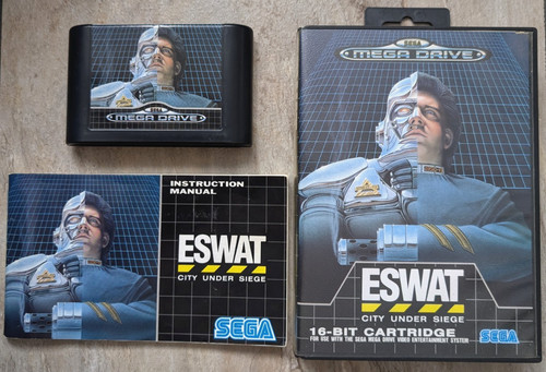 Eswat city under siege - eswat,