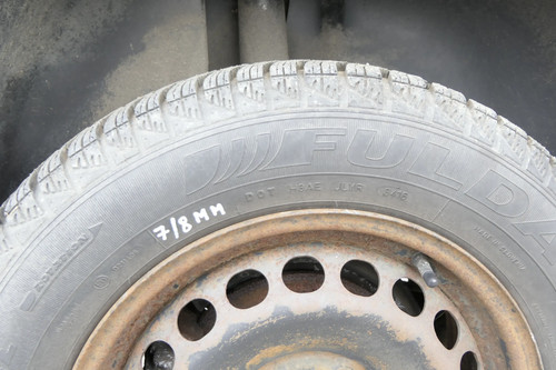 4b passat 3bg - a4, b5