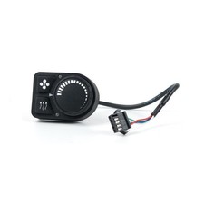 AUTOTERM PU-5 Bedienteil