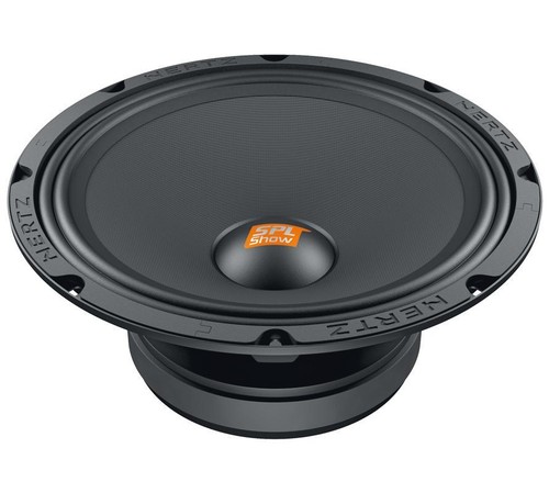 Hertz 250 25 cm - 250.1,