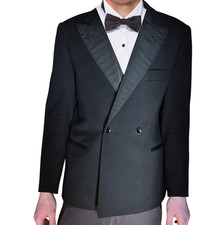 Maßgeschneiderte antike