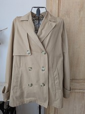 Oliver cabanjacke damen - s.oliver, gr
