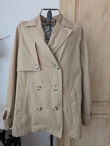 Oliver cabanjacke damen gr - cabanjacke,