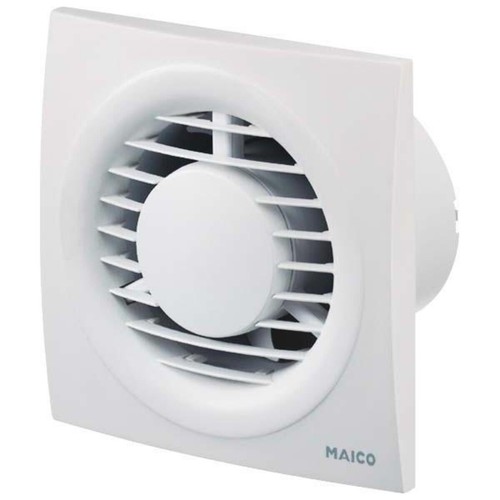 Maico kleinraumventilator eca - kleinraumventilator,