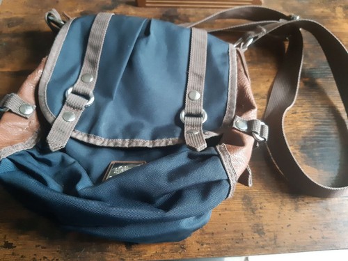Umhängetasche crossbody - umhängetasche,