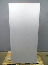 Viessmann Vitocrossal 300