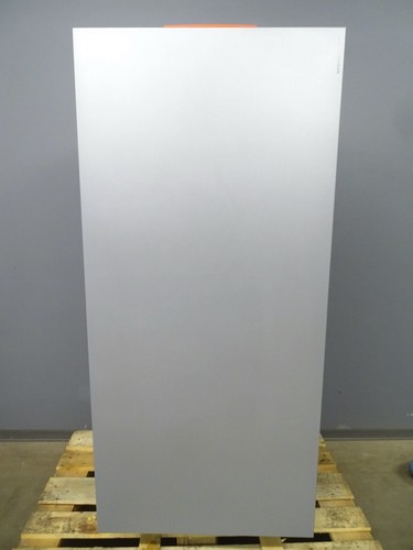 Viessmann vitocrossal 300 - viessmann,