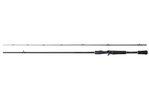 Shimano curado casting - shimano, fast