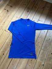 Nike Pro Shirt S