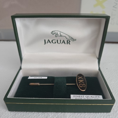 1980er vintage xk8 jaguar - xk8,