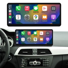 12.3" Wireless Autoradio