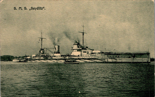 Schiff schiffe m s - schiff,