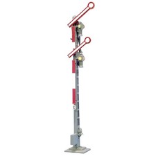 Viessmann Modelltechnik 4531