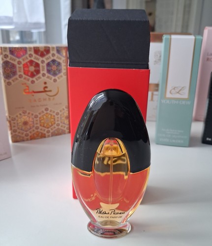 Paloma picasso eau - picasso,, de