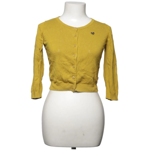 Blutsgeschwister strickjacke - blutsgeschwister,,