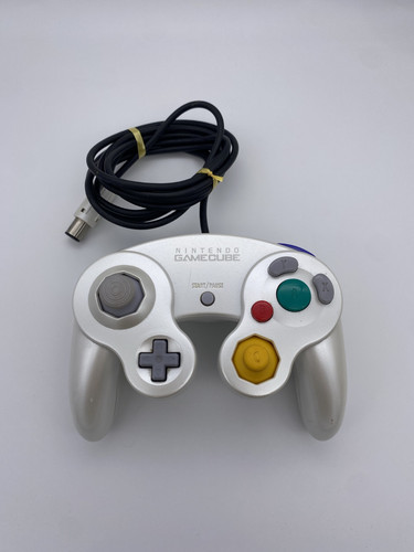 Original nintendo gamecube - original,