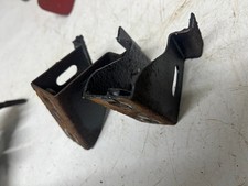 TRIUMPH SPITFIRE MK4 1500 GT6