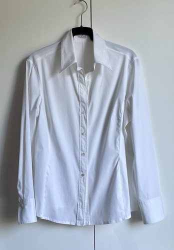 Van laack luxus damen - van,