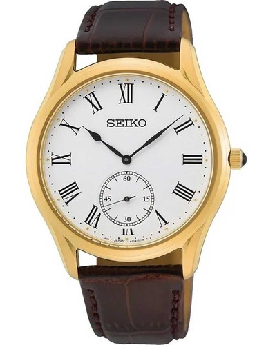Seiko srk050p1 herrenuhr - seiko,