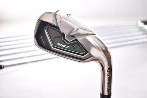 Stück taylormade - 8,