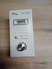 Trix Selectrix 66811