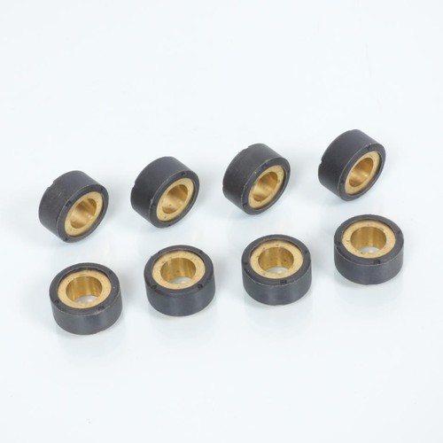 Sifam variator roller rolle - sifam,