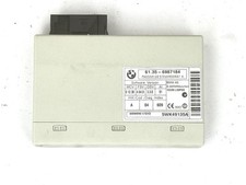 Original BMW Steuergerät Keyless Go BMW E90 E91 E92 E93 6987184 5WK49135A