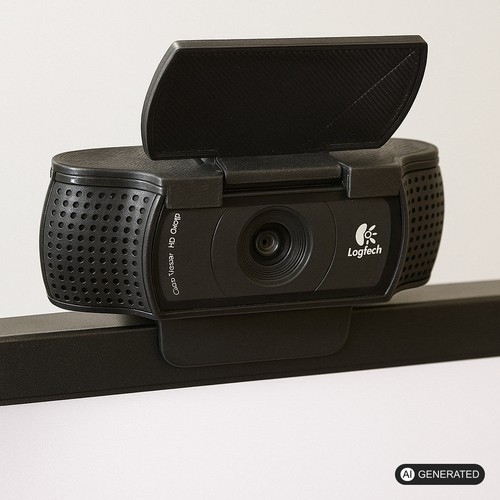 Webcam abdeckung passend für - abdeckung,