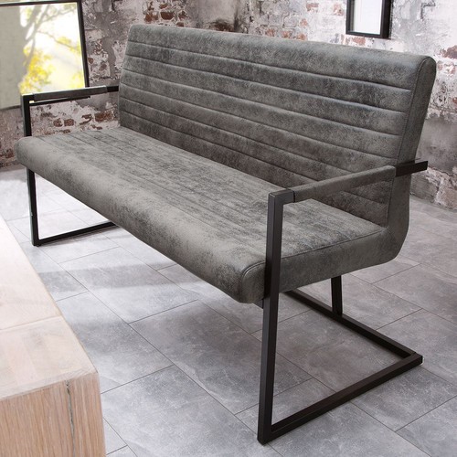 Design sitzbank philadelphia - design,